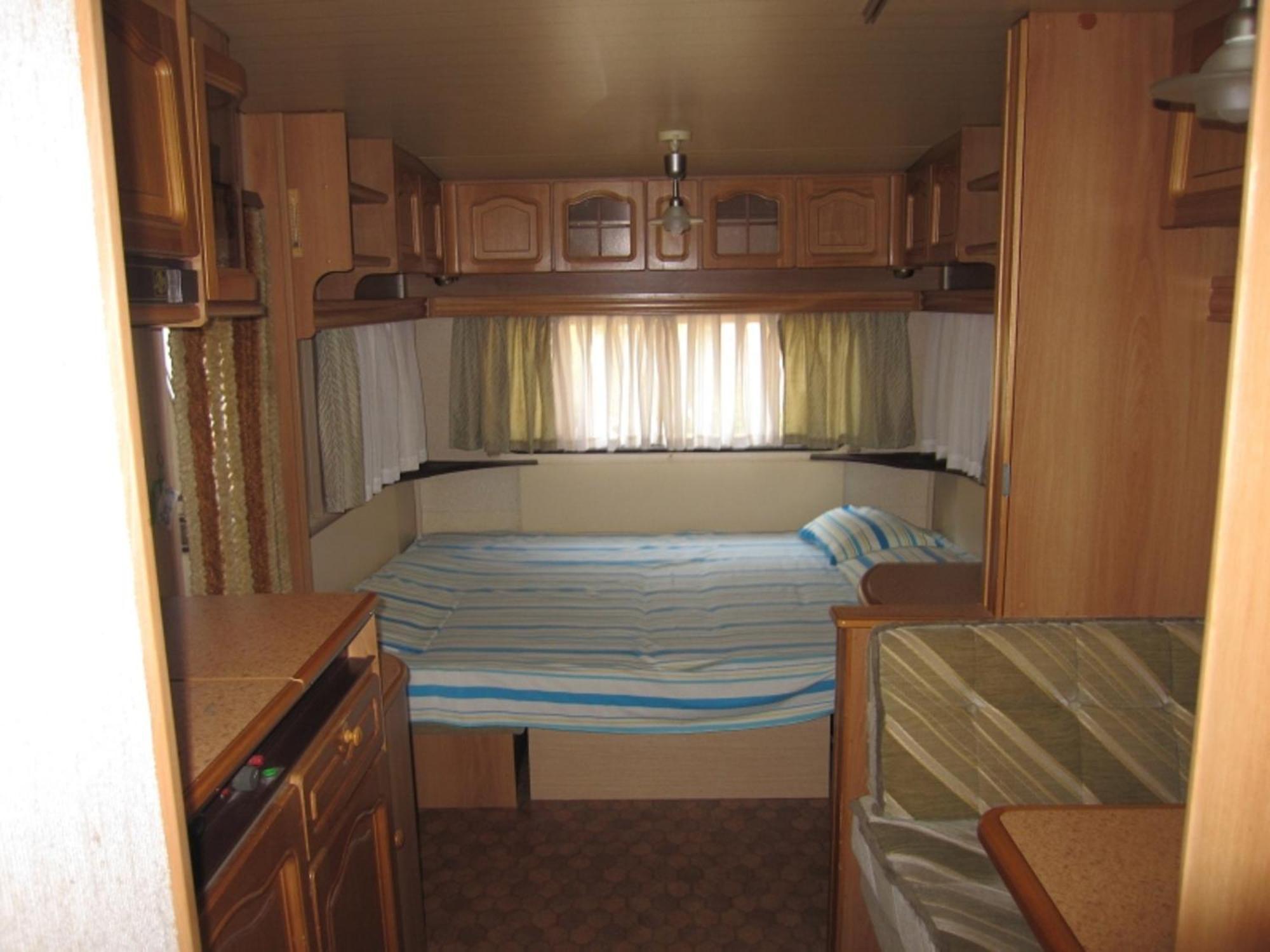 Camping Tsitreli Kalamítsion Esterno foto